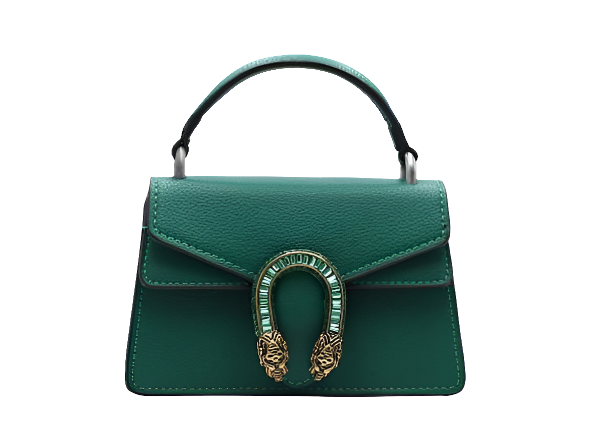 GG Sac Dionysus, Vert