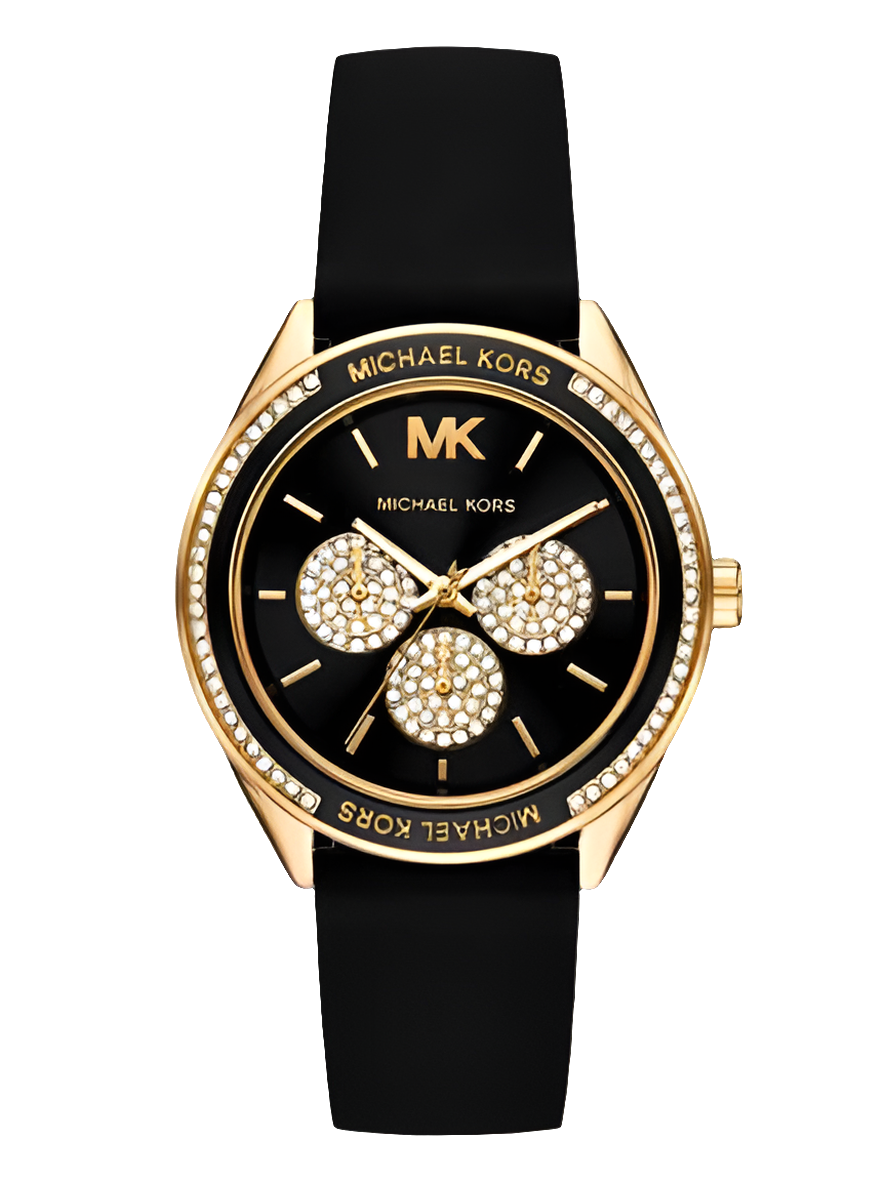 Montre MK – MK6944