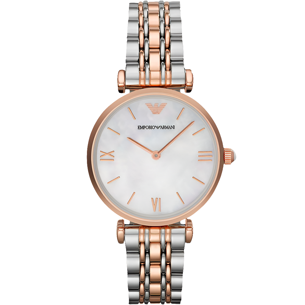 Montre EMPÔRIÔ ARMANI Pour femme, AR1683