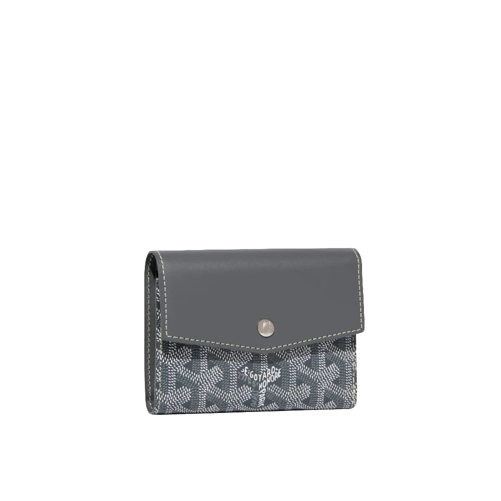 Gôyard Saint-Gabriel wallet