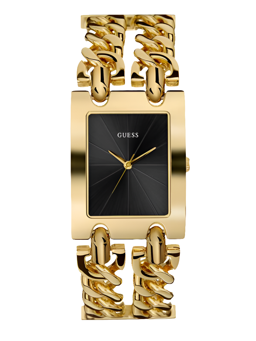 Montre Guess pour Femme, U1117L5