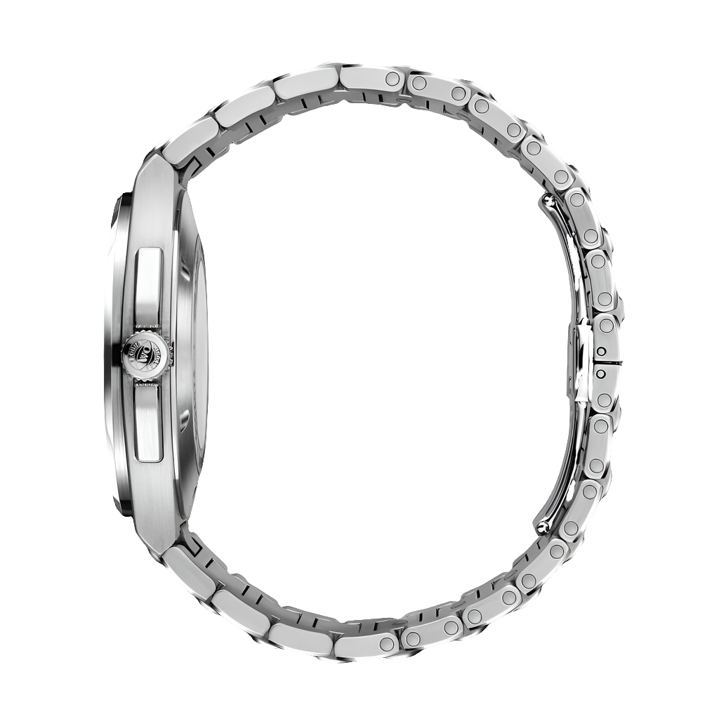 Montre Ingenieur Automatic 40