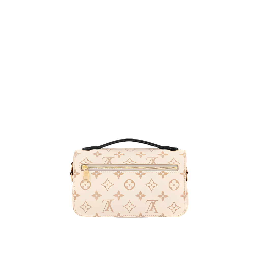 LV Pochette Métis East West Bag For Women