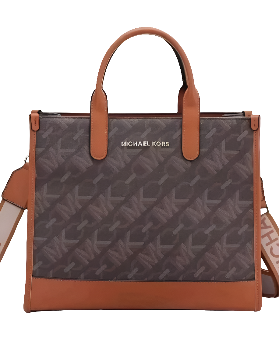 MK PREMIUM ELEGANT TOTE Women Bag