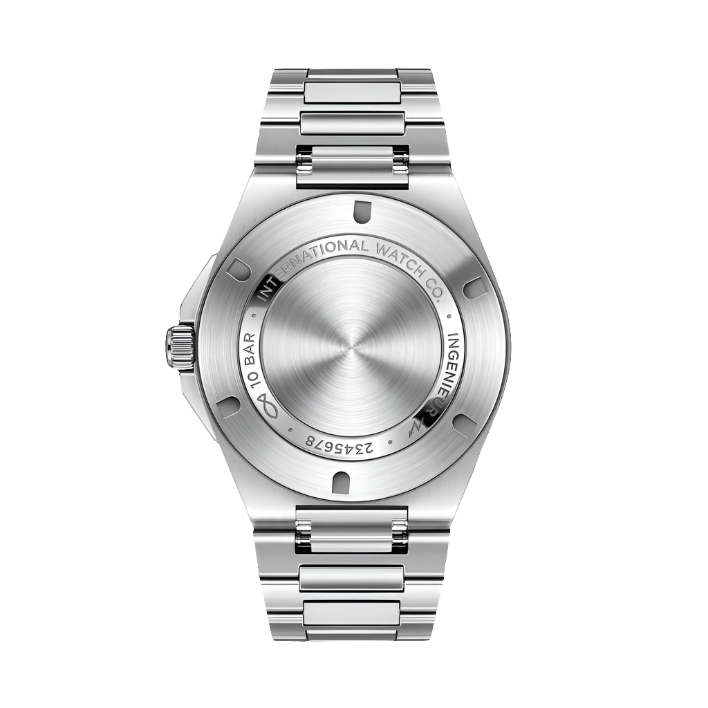 Montre Ingenieur Automatic 40