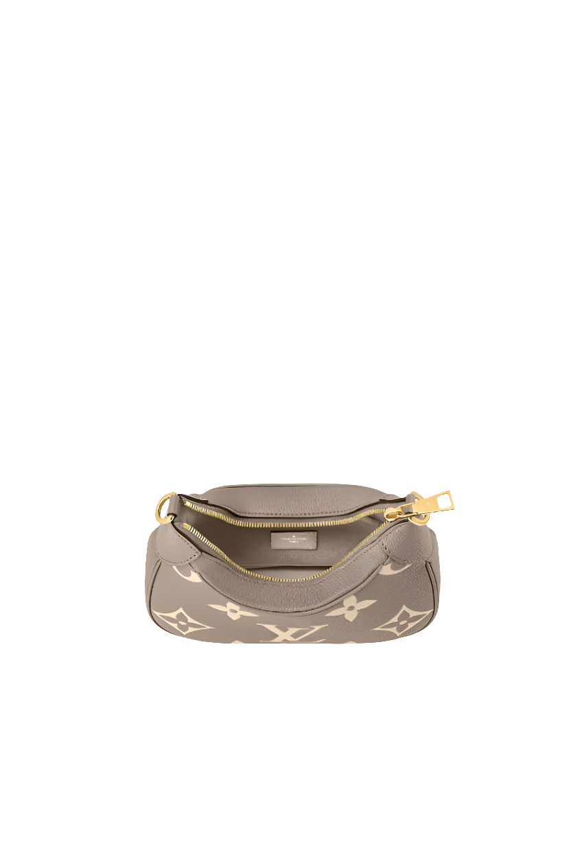 LV Bagatelle