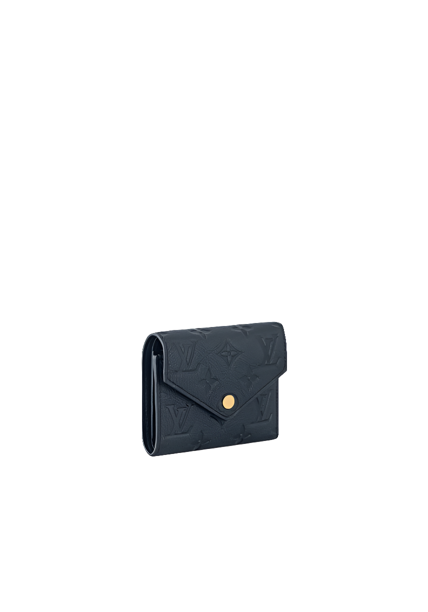 LV Portefeuille Victorine