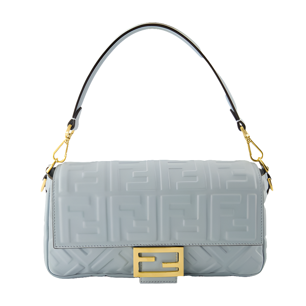 Fêndï
Sac Baguette