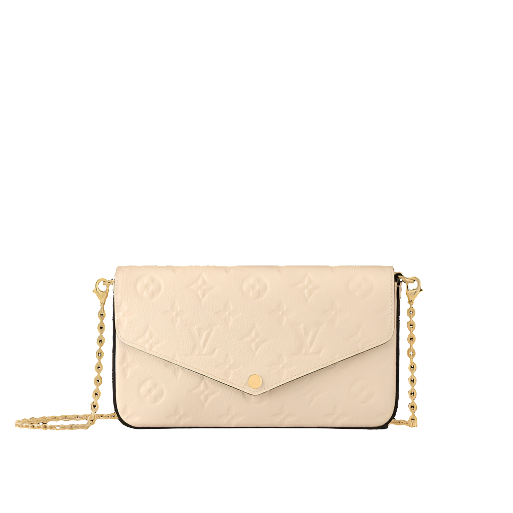 LV Pochette Félicie