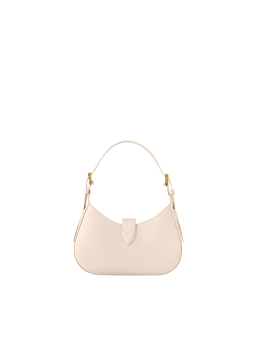 LV Low Key Shoulder Bag