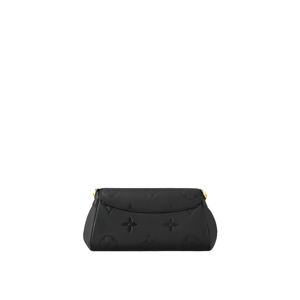 LV Sac Favorite