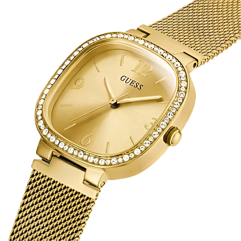 Montre Gûess GW0354L2