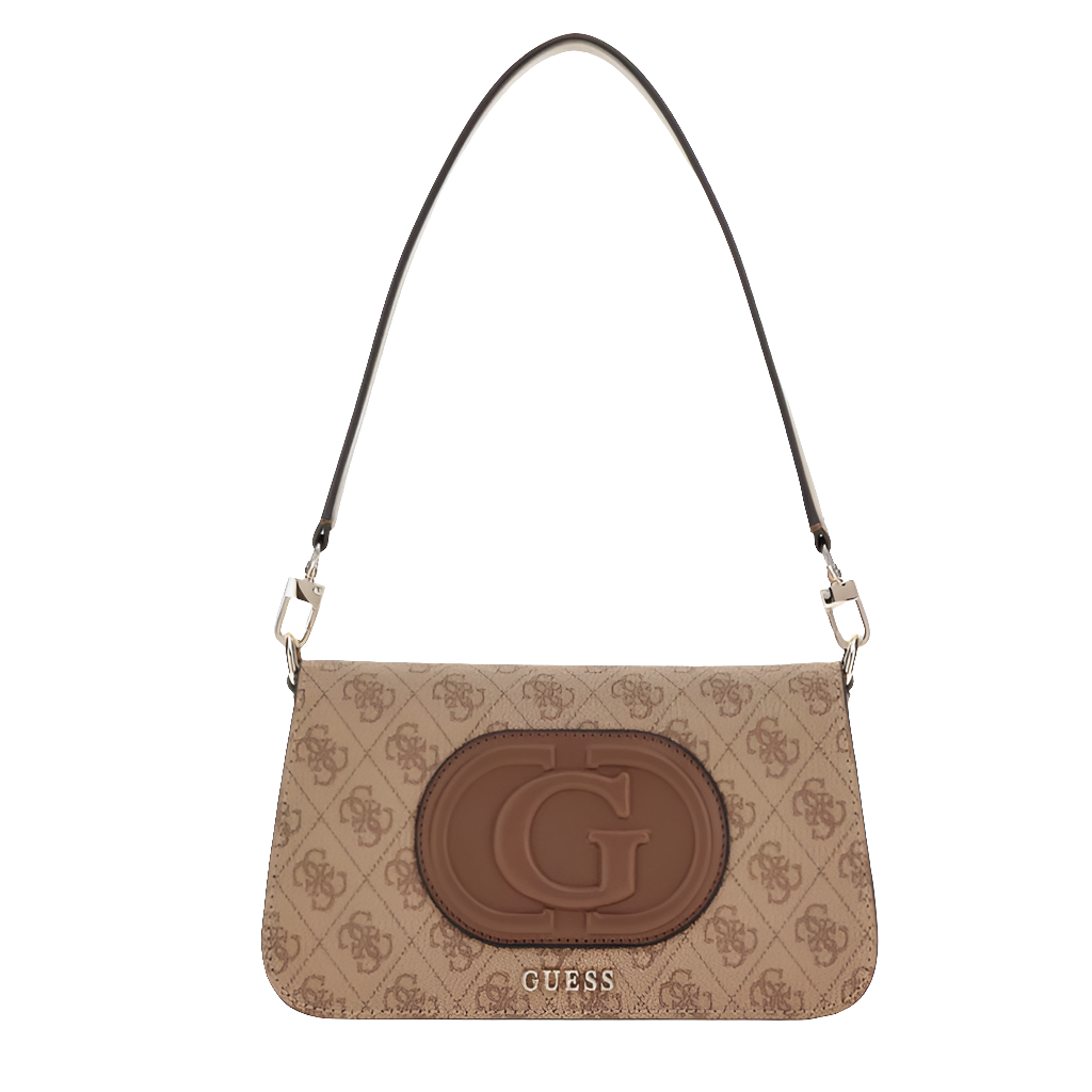 Gûess Sac travers Eco Mietta
