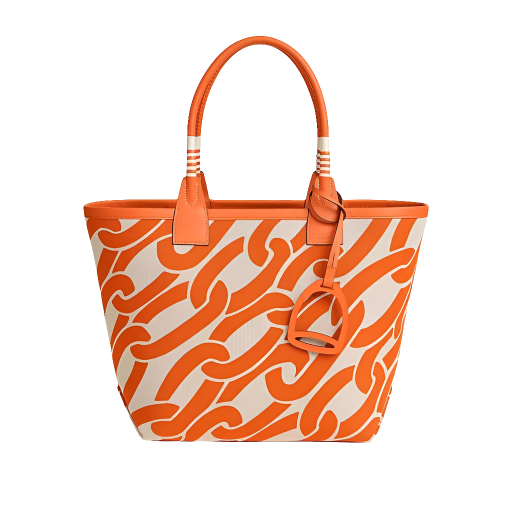 HRMS Steeple 28 bag