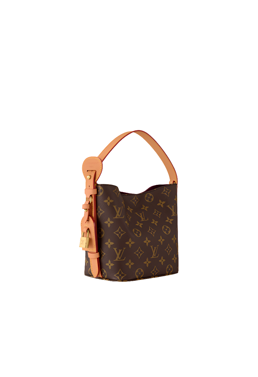 LV Sac All In BB