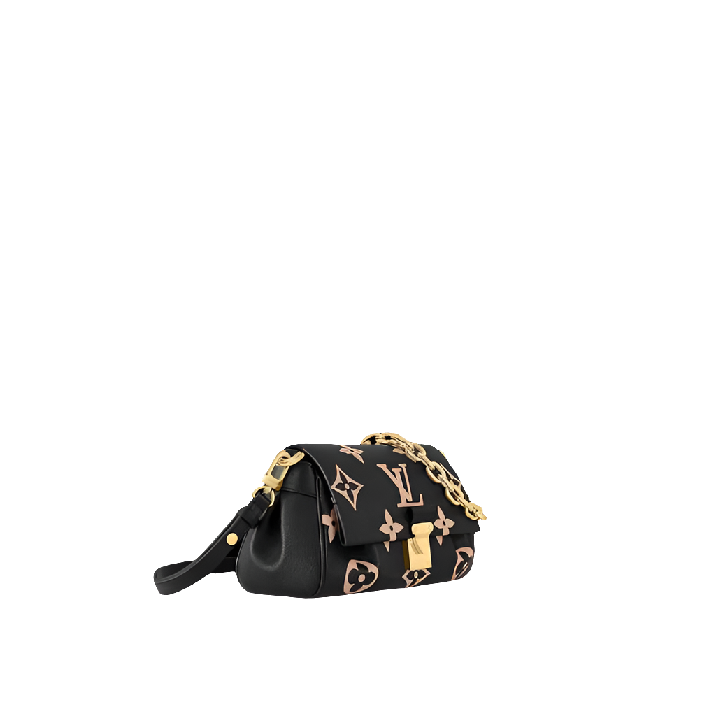 LV Sac Favorite