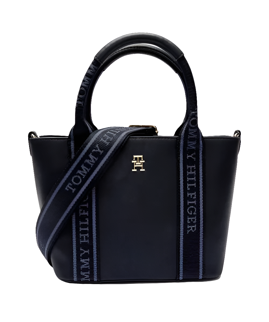 Tômmÿ Hilfiger Sac cartable