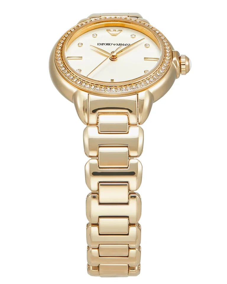 Montre EMPÔRIÔ ARMANI Pour Femme, AR11609