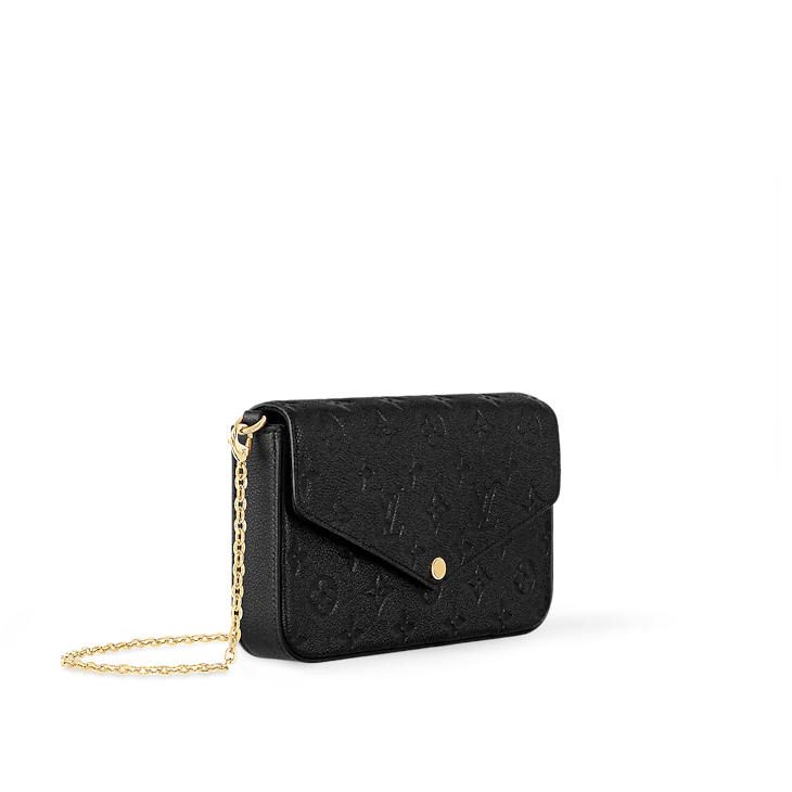 LV Pochette Félicie
