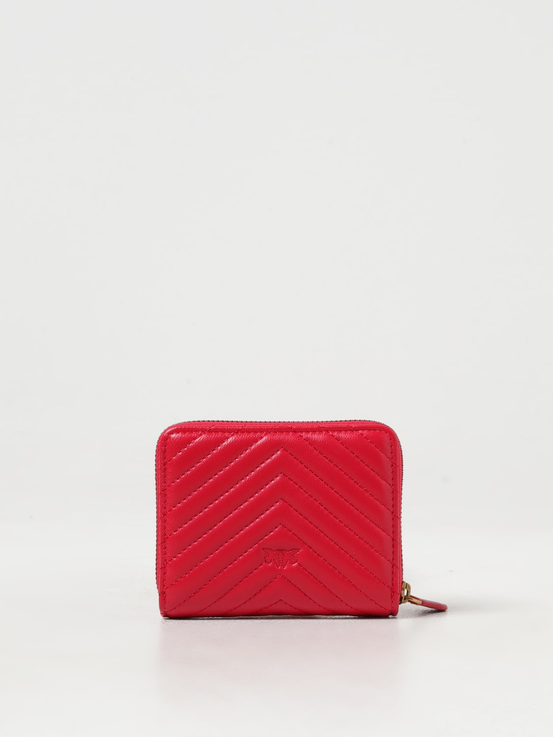 PÏNKÔ
Wallet woman Pinkô