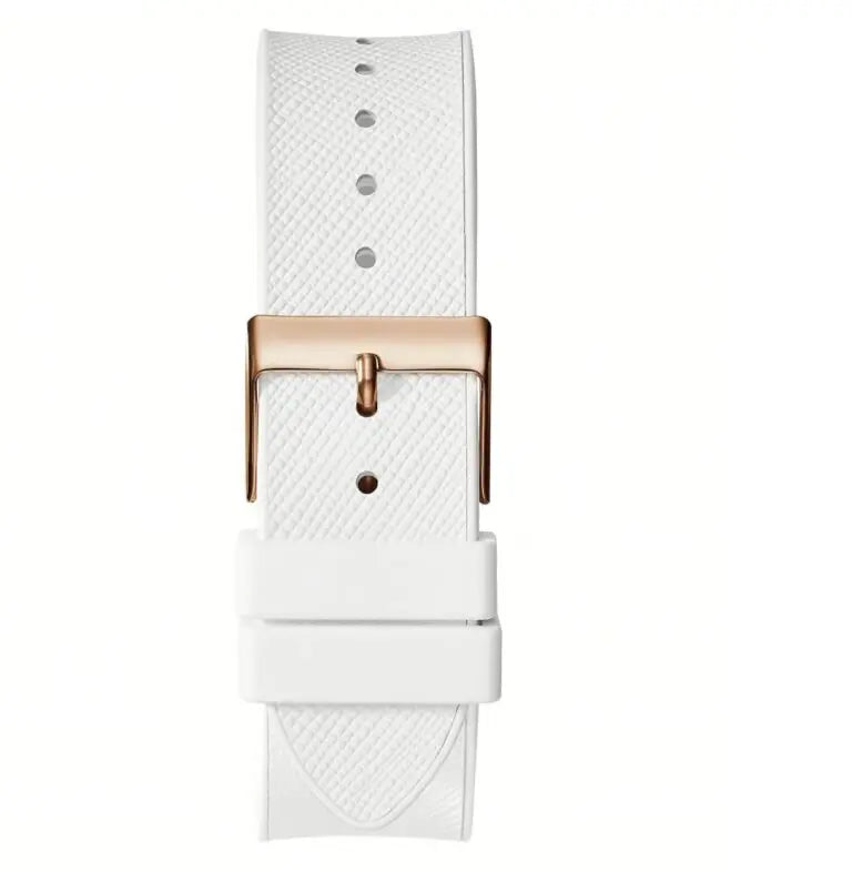 Guess Raven Montre Femmes GW0105L3…