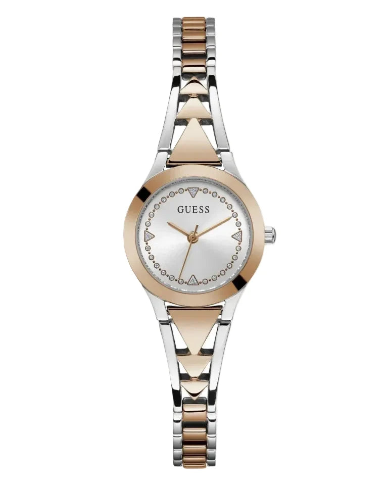 Montre Guess pour femme, GW0609L3