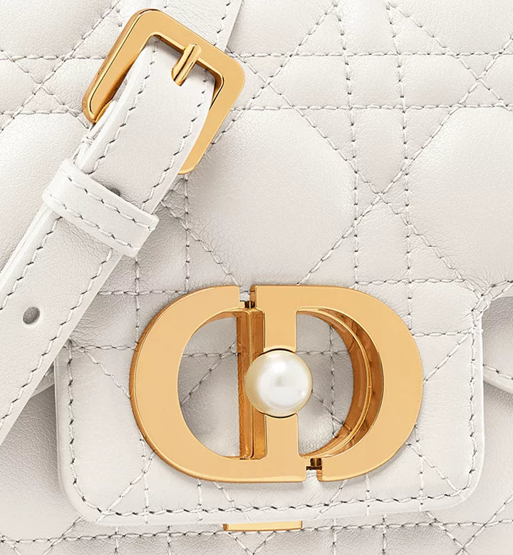 Sac Top Handle Diôr Jolie Small