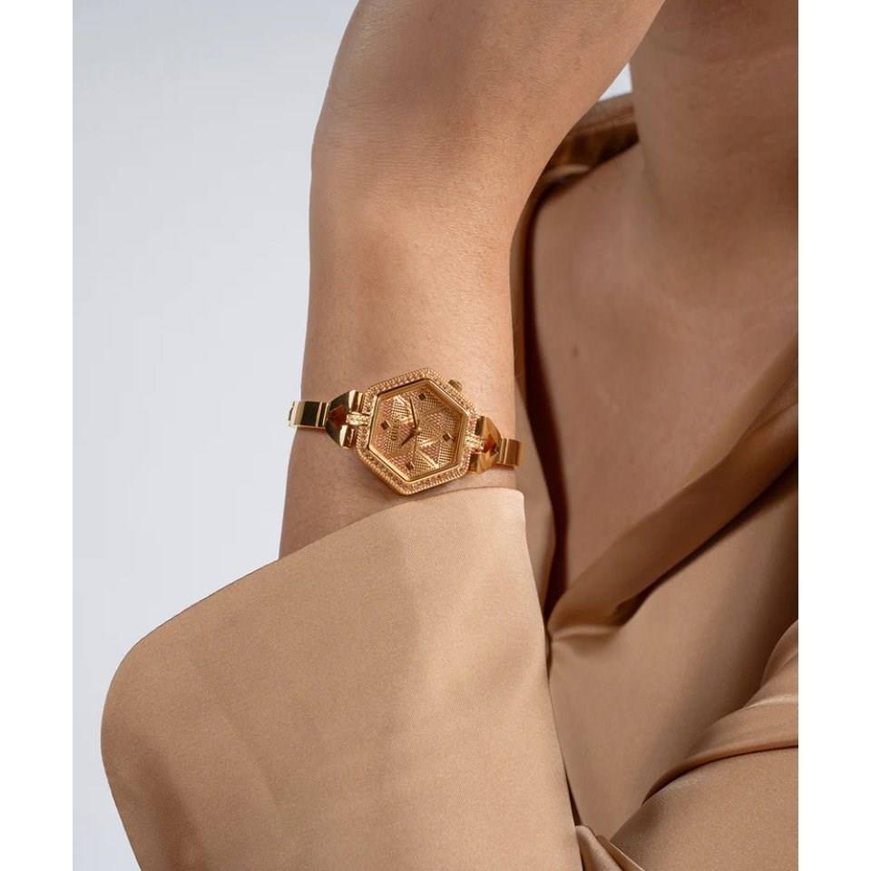 Guess Ladies Watch Gia GW0683L3