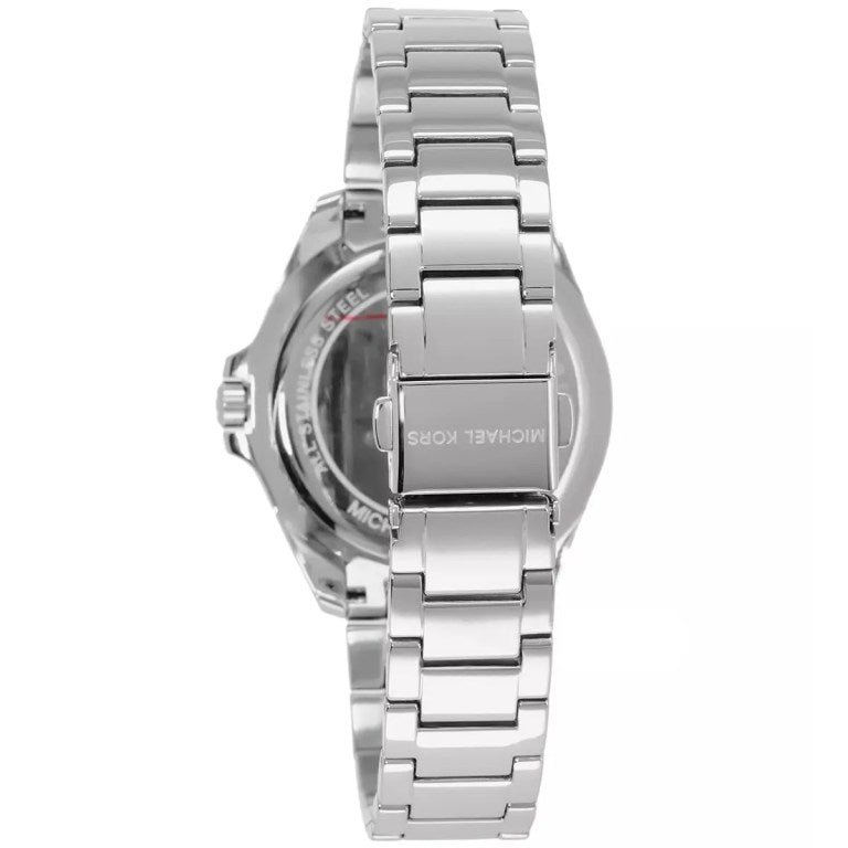 Montre Femme Michael Kors Kacie MK6929