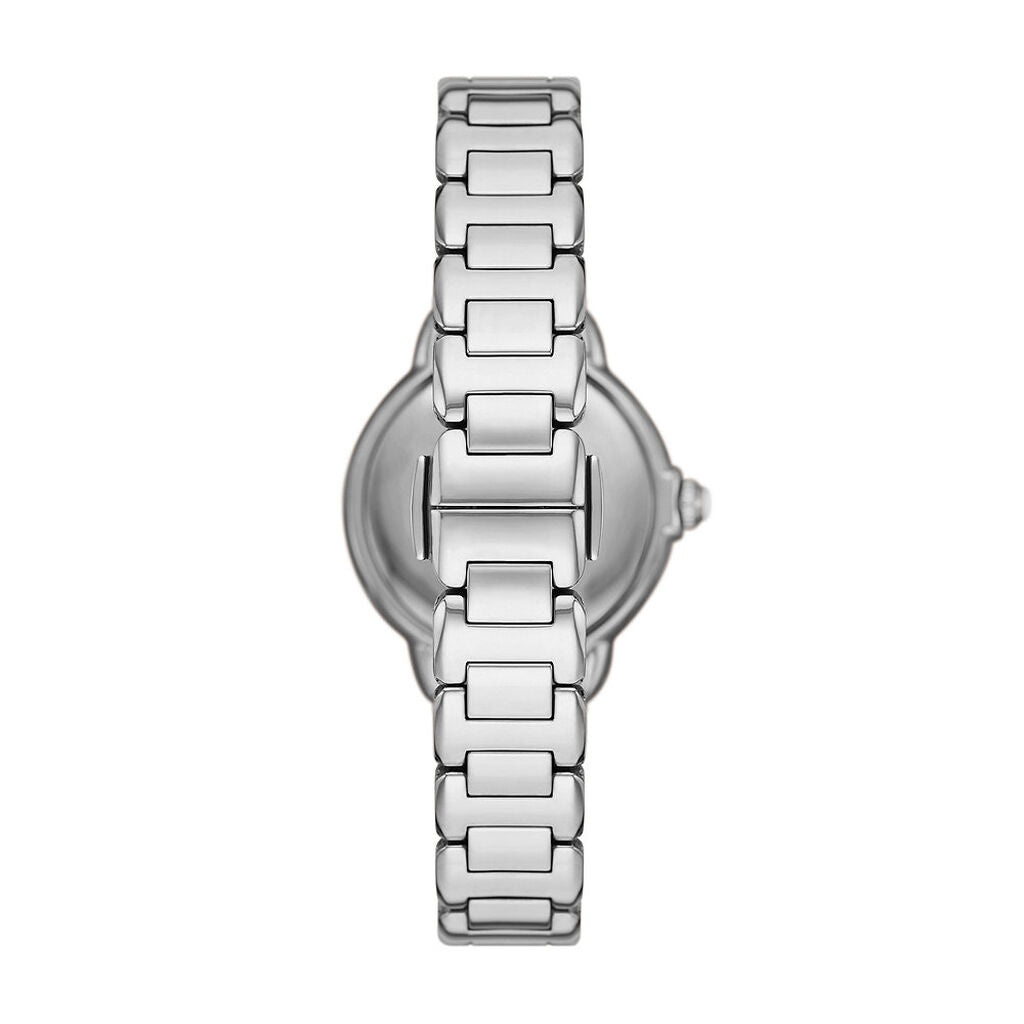 Emporio Armani Mia Starry Night watch,AR11632