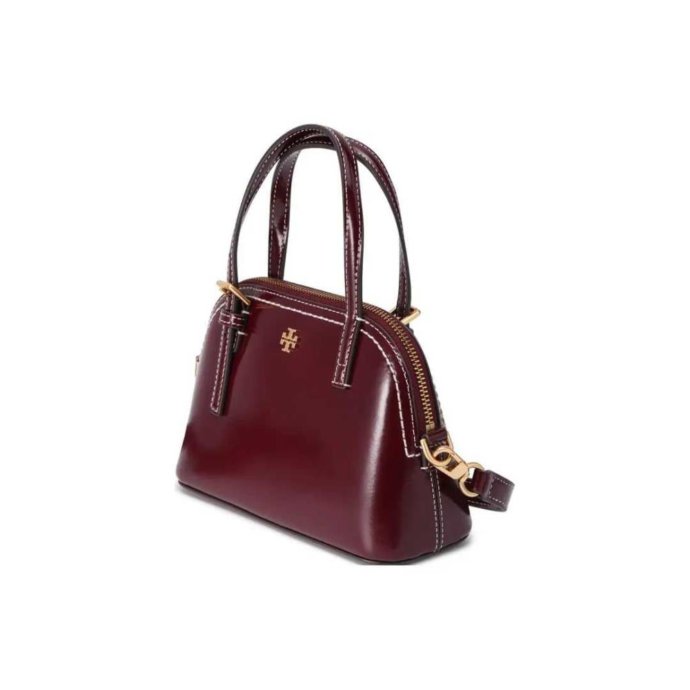 Sac dôme Emerson de Tory Burch