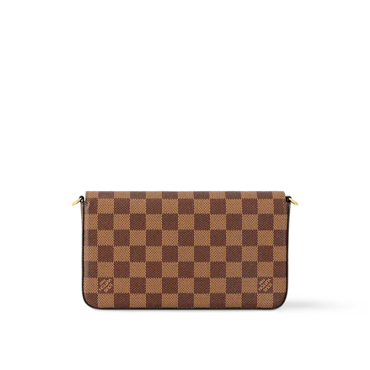 LV Pochette Félicie