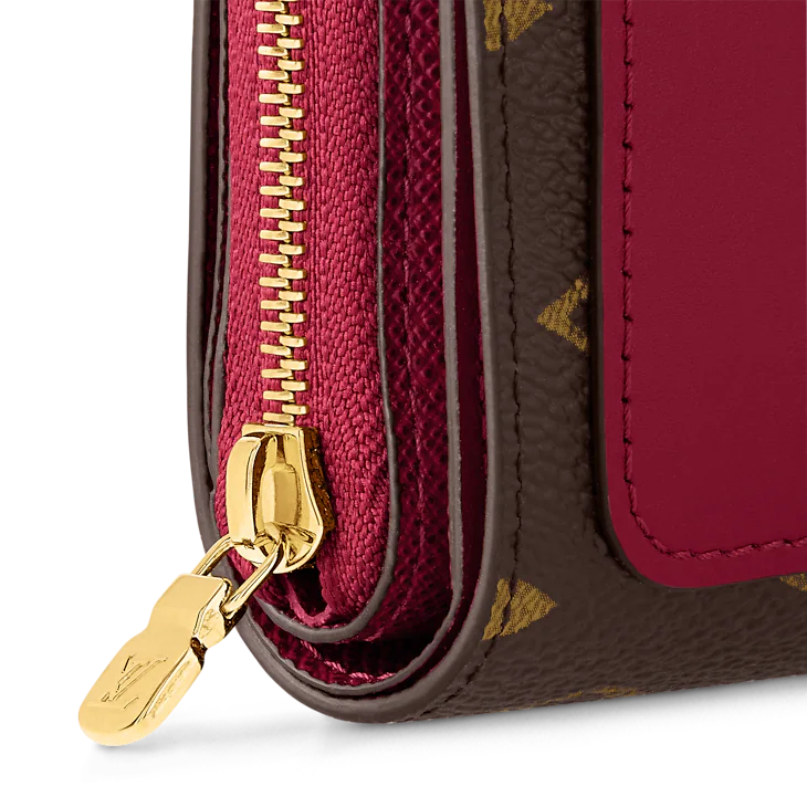 LV Portefeuille Lou