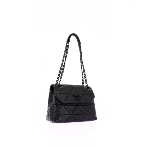 Pr@da
Sac bandoulière Spectrum Prada  Noir