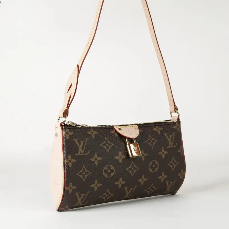 LV Pochette Tirette