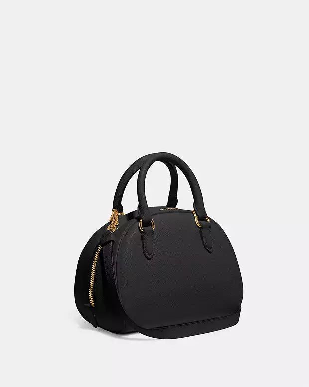 Co@ch Satchel Sydney