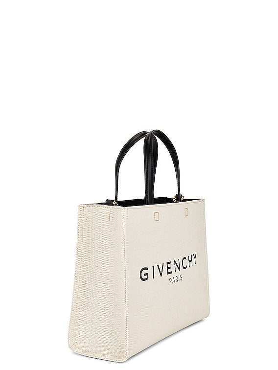 Givenchy Petit sac G-tote