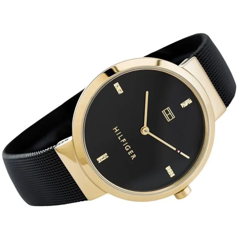 Montre pour femme Tommy Hilfiger 1782216
