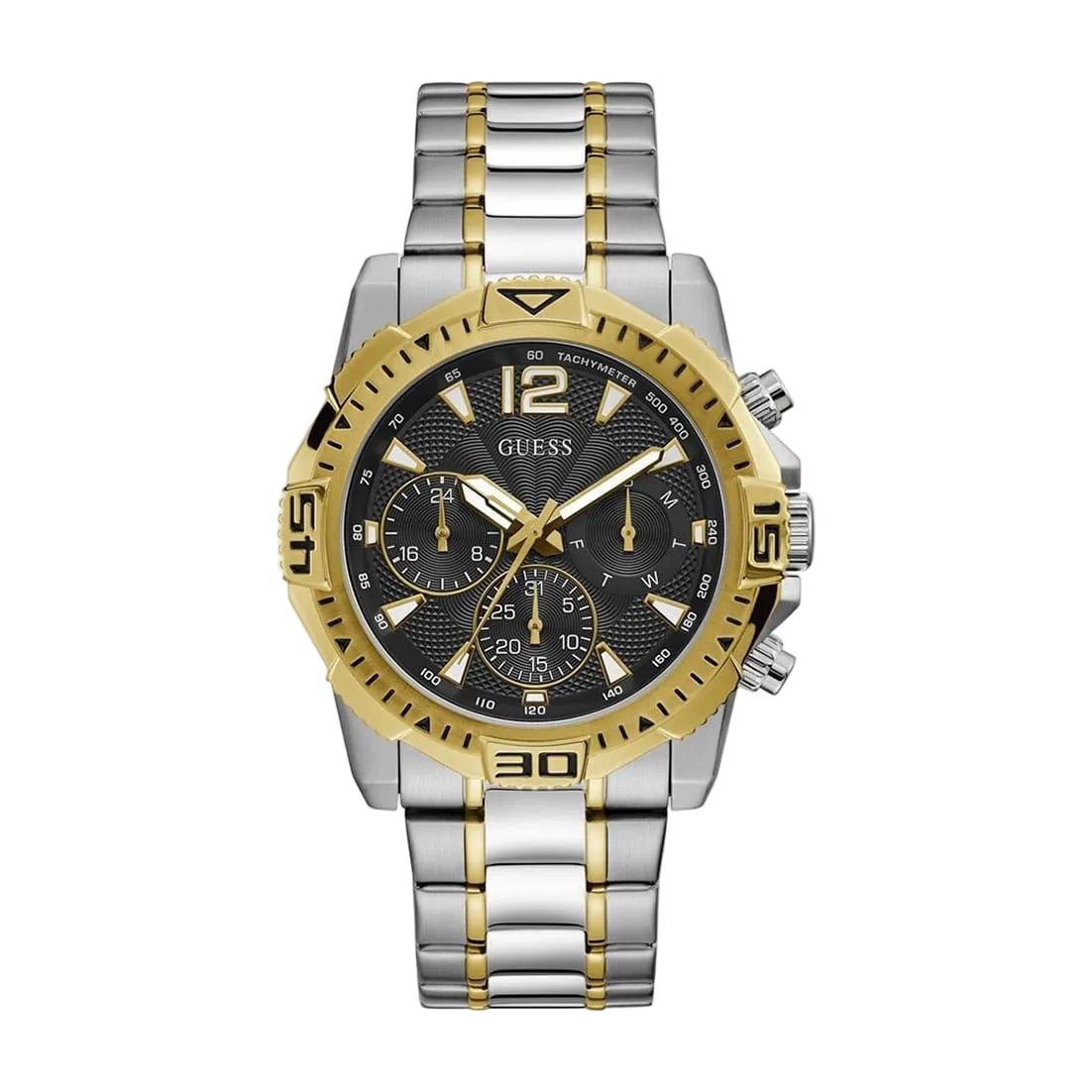 Montre Homme Guess Gw0056g4