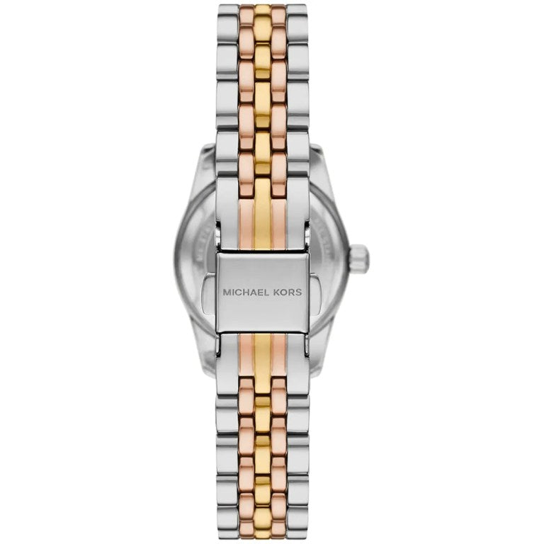 Montre femme Michael Kors Lexington MK4987