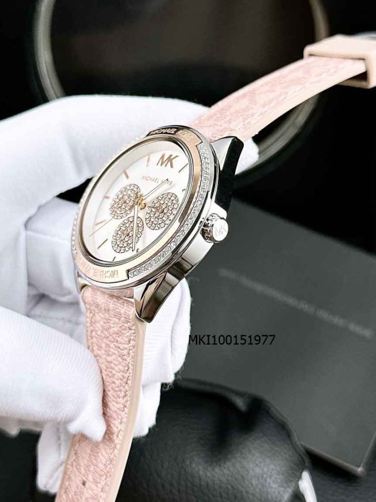 Montre Michael Kors Pour femme ,MK7206