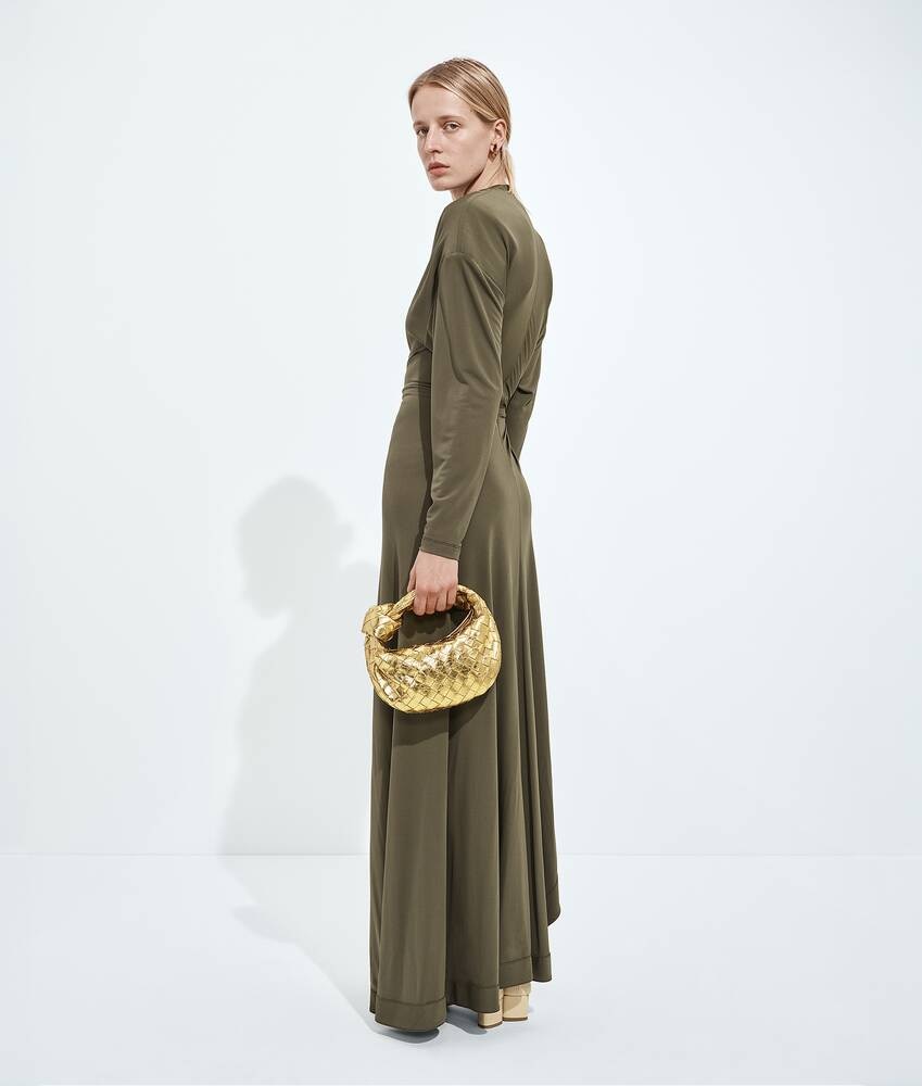 Bottega Veneta Jodie Mini