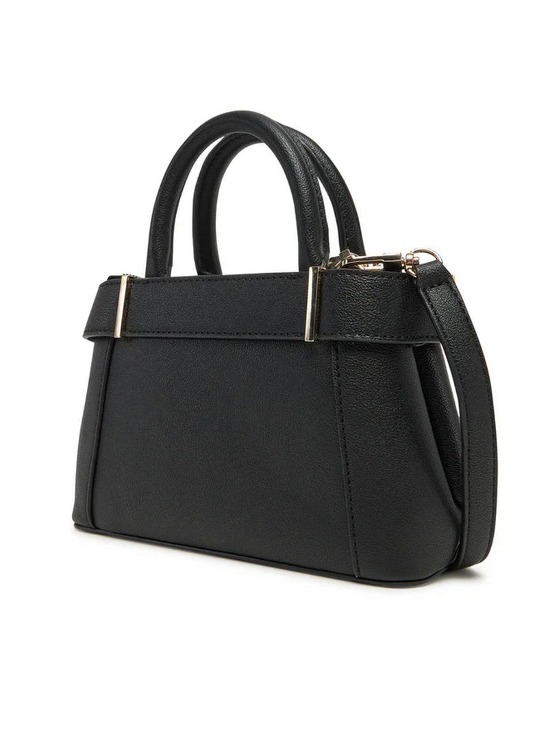 Gûess ANADELA MINI - Sac à main - nero