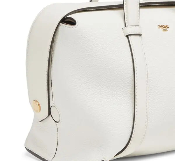 Fêndï 
boston 365 bag