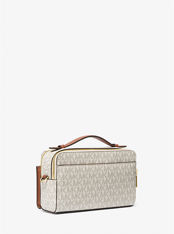 Mich@el Kors Sac bandoulière avec logo