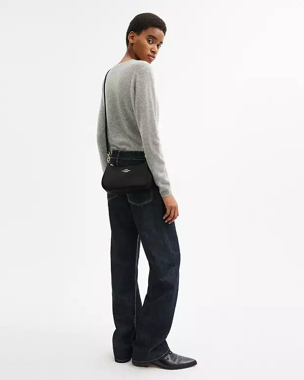 Co@ch Sac à porté-épaule Teri