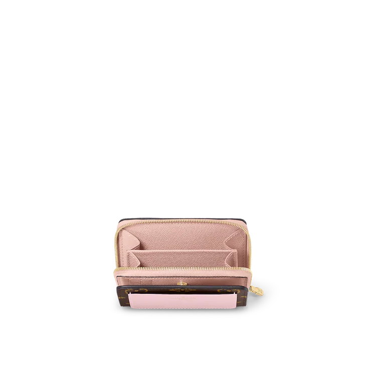 LV Portefeuille Lou