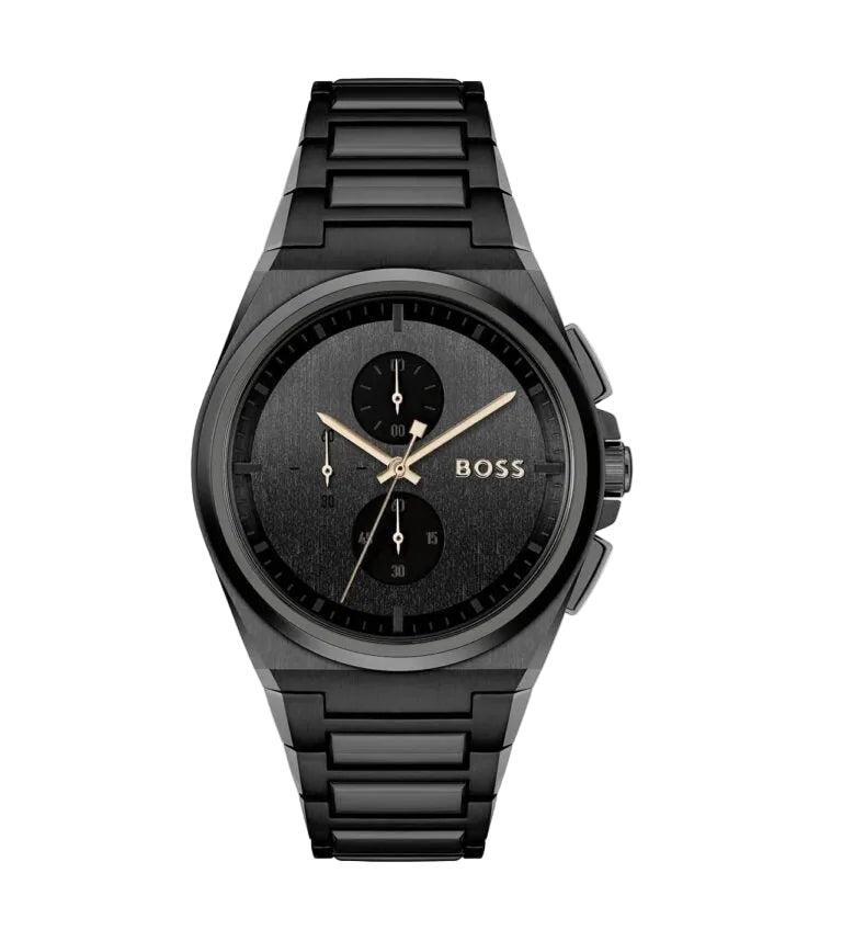 Montre BOSS Hugo Steer