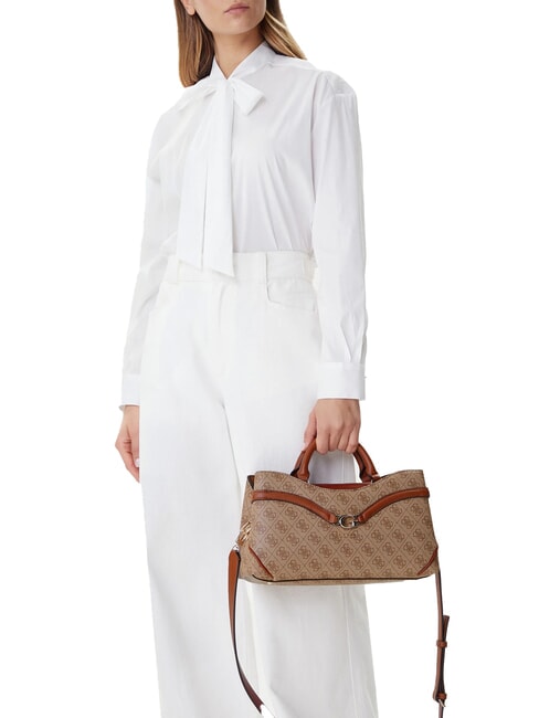 GÛESS
DEA Sac à main avec bandoulière
