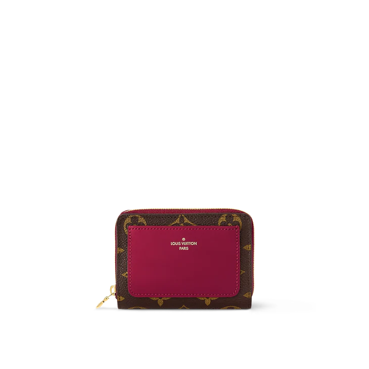 LV Portefeuille Lou